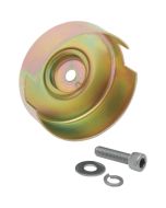 Daytona Ignition Timing Pick Up Rotor Harley EVO Shovel XL Repl OE OEM 32402-83