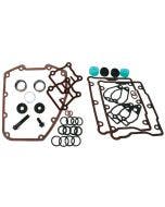 Feuling Camshaft Installation Kit - For conversion cam kits, T/C '99-'06 Except '06 Dyna