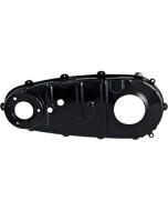 Paughco B752 Black Inner Primary Cover Harley Knucklehead 36-54 1107-0191