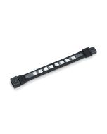 Kuryakyn 2809 Prism+ 4" Flex-Strip Light Upgrade Extension (Single)