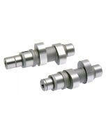Andrews TW26 Series Grind Gear Drive Cam for Harley Twin Cam 99-06  .490" Lift