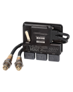 Thundermax ECM W/Integral Auto Tune System EFI Tuner Harley M8 RDRS 17-Up