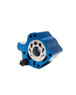 S&S 310-0947A Oil Pump Kit Water Cooled 17-19 Harley Milwaukee M8 Touring FLH/T