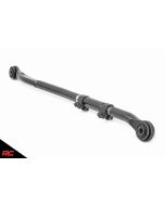 Rough Country 31004 Front Forged Adjustable Track Bar 2014-2019 Dodge Ram 2500