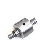 V-Twin Magneto Rotor Assembly 3/8" Hex Drive Harley Flathead Ironhead Sportster