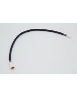 V-Twin 32-6689 Handlebar TBW 15" Extension Harness Harley Big Twin 16-Up