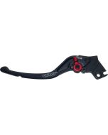 CRG RC2 Standard Clutch Lever Black 2AD-631-T-B Harley XG750A Street Rod 17-20