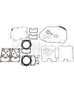 James Gasket ST-25700440 Complete Gasket Kit Harley Street XG750 15-20