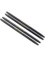 Feuling One Piece .030" Longer Pushrod 4 Harley 99-17 Twin Cam Models