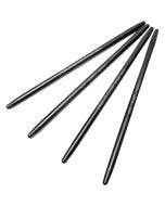 Feuling One Piece Pushrod for Smaller Base Harley 99-17 Twin Cam