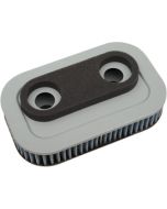 Drag Rechargeable Air Filter Element Harley 88-03 XL Repl 29036-88 29331-96