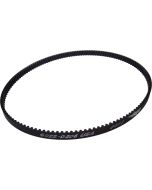 APM Belt Carbon Rear Drive 1 1/8" 139T OE Repl 40024-04 Harley Road Glide 04-06
