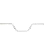 Arlen Ness 520-001 Chrome Low-Pro Adjustable 7" Handlebar Harley FLTR 15-20