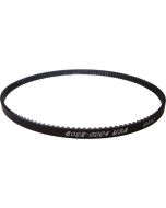 APM Belt Carbon Rear Drive 1 1/8" 135T OE Repl 40307-00 Harley Softail 00-06