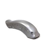 Raw Rear Fender Bobbed Stock OE Fit 59914-86A Harley Softail FSXT 84-99