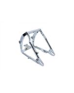 V-Twin 51-0979 Chrome Frame Swingarm Rear Suspension 06-07 Harley Softail