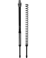 Fox 890-27-004 Street Performance Fork Cartridge Kit 41mm Standard FLH/T 86-13
