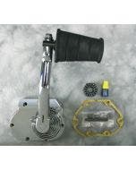 Ultima 96-969 Kicker Conversion Kit 1999-Earlier Harley 5 & 6 Speed Transmission