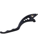 Joker Machine 30-333-1 Black Brake Lever CNC Billet Indian Scout 15-Up