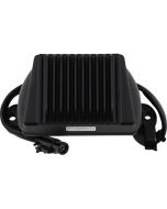 Rick's Motorsport Replacement Regulator Rectifier OE 74505-04 Harley FLH/T 04-05