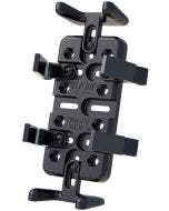 Ram Mounts Universal Finger Grip Cradle Phone GPS RAM-HOL-UN4U