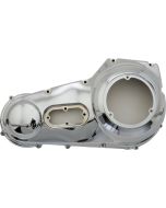 HardDrive 11-0293K Chrome Outer Primary Cover Harley Softail Dyna 94-99