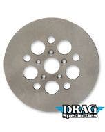 Purchase Drag Specialties 1710-3218 Disc Brake Rotor 86-91 Harley XL OEM 41791-79A 17103218 from Eastern Performance Cycles. Great prices and free shipping!