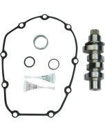 S&S 330-0713 Chain Drive Cam 540C Harley Milwaukee Eight 17-20