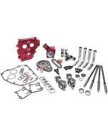 Feuling Race Series Camchest Kit Short Lifters Chain Reaper 594 Harley TC 99-06