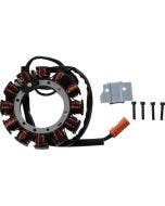 Drag Specialties Replacement Stator OE 29900068 Harley Sportster 14-22