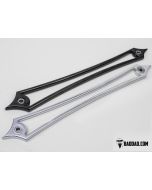 Bad Dad 966 Shift Linkage Standard or Forward Controls Harley 97-19 81002