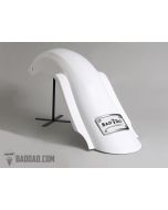 Bad Dad Raw Competition Series Fender Harley Dresser FL Touring 09-13 81012
