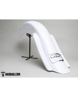 Bad Dad Raw 140mm Competition Series Fender Harley FL Softail 86-Up 81163