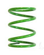 RHOX CP-0111 High Torque Drive Clutch Spring for EZGO 13hp Golf Cart
