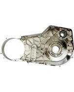 HardDrive 11-0297K Chrome Inner Primary Cover Harley Softail 94-06