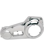 Chrome Outer Primary Cover 8 Hole Harley Twin Cam FXD FLS FXS 95-98 60543-95