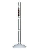 Reda Innovations Multipurpose Cycle Stick Flash Light Tour Pak Lid Light