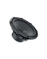 Hertz Cento CS 250 S2 Subwoofer 10" 2 Ohm 300W RMS Car Audio Woofer Driver Sub