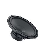 Hertz Cento CS 300 S2 Subwoofer 12" 2 Ohm 350W RMS Car Audio Woofer Driver Sub