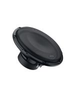 Hertz Cento CS 300 S4 Subwoofer 12" 4 Ohm 350W RMS Car Audio Woofer Sub Driver