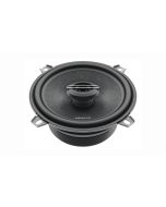 Hertz Cento CX 130 Coaxial 5.25" 4 Ohm 150W 2-Way Speaker Driver & Tweeter Pair