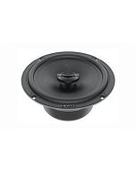 Hertz Cento CX 165 Coaxial 6.5" 4 Ohm 210W 2-Way Speaker Driver & Tweeter Pair