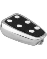 CycleSmiths Toe or Heel Shift Peg Matches Banana Boards Floorboards