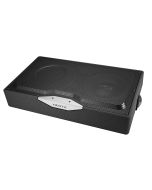 Hertz Energy EBX F20.5 Bass Reflex 8" 4 Ohm 200W RMS Vented Ported Subwoofer Box