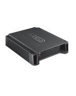 Hertz Compact Power HCP 1D D-Class Mono Amplifier