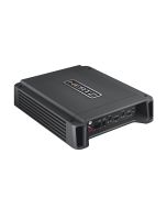 Hertz Compact Power HCP 2 AB-Class Stereo Amplifier