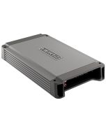 Hertz HCP 4M Marine 4 Channel Amplifier Boat Offroad UTV Weather 12V Audio Power