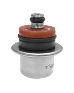 Quantum HFP-PR435 Fuel Pressure Regulator for Victory Cross Country Roads 10-17