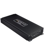 Hertz SPL Show D-Class Mono Amplifier w/ Crossover HP3001