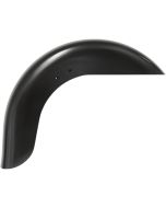 Klock Werks Steel Benchmark Fender for 16" 17" 18" 19" Wheel Indian Scout 15-19